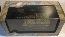 Dragon Armor 60124 Allemand