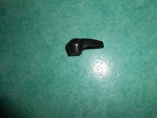 Bouton d'interrupteur de phare solex 1700 2200 3300 3800