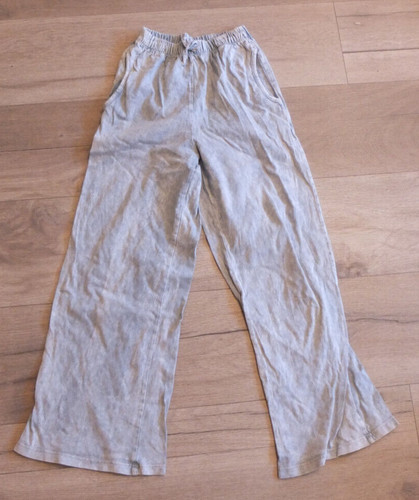 Zara stretch maison - zara,