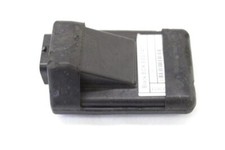 DUCATI Hypermotard 939