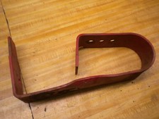 Snapper RER 33115SC 30113S