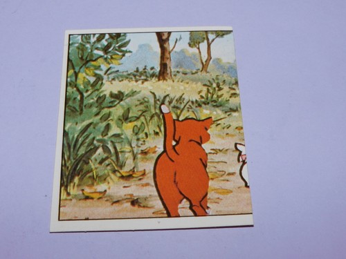 Image panini les - -,