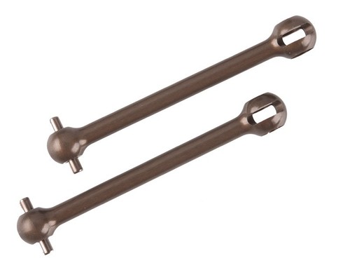 Arbres transmission rc - transmission,
