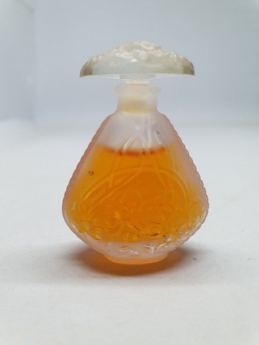Miniature parfum - miniature, --