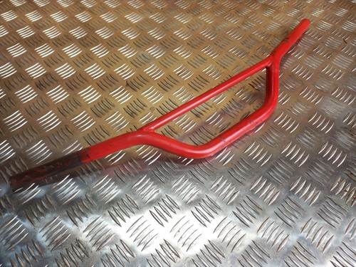 Guidon origine malaguti - origine,