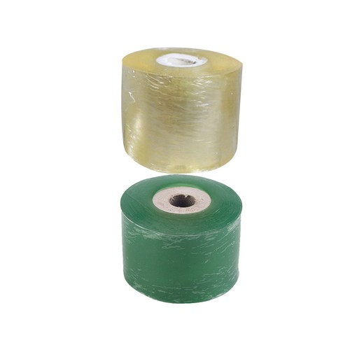 Roll bande greffe pour les - roll,