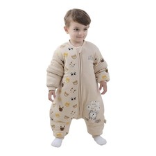 Gigoteuse pour bébé - , avec