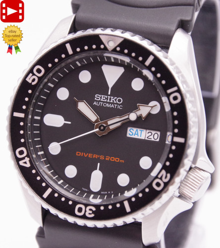 Montre homme vintage - 🎦montre,