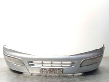 NOREF LE PARE-CHOC AVANT /