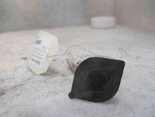 Poignee exterieur hayon 8200110098 Renault MEGANE II BREAK