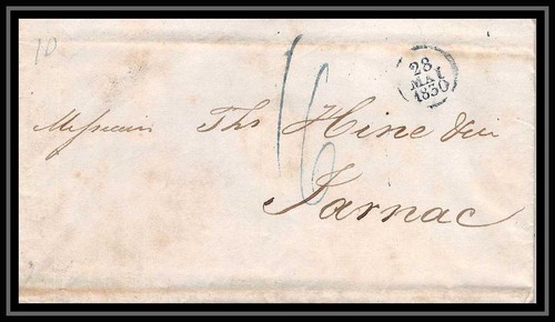0669 paris marque postale - paris,