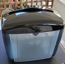 distributeur de serviette de table