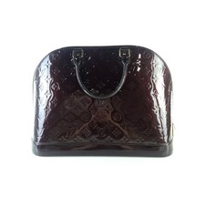 Louis Vuitton Sac de toile