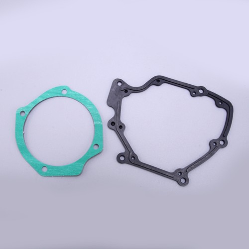 1set fit for webasto top - for,