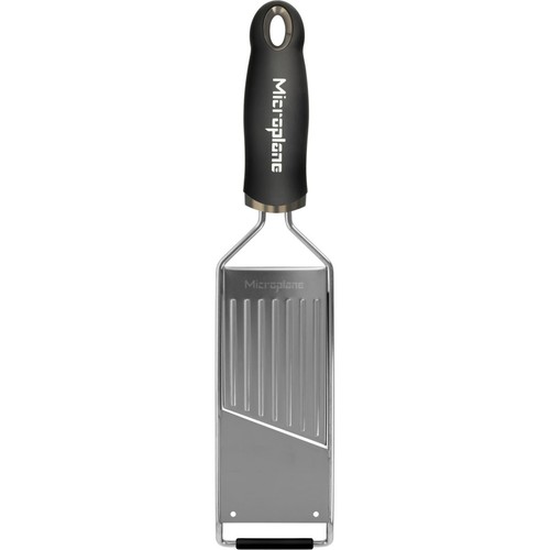 Râpe microplane mandoline - râpe,