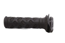 Poignée De Gaz Droite Grip