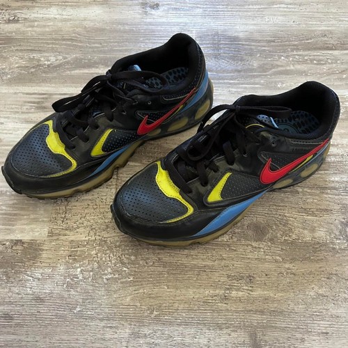 Nike air max - air,