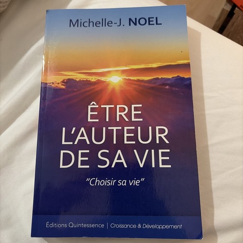 Etre auteur sa - l'auteur,
