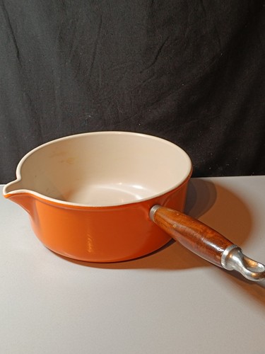 Av4 ancien poêlon le - 🍊,