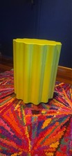 tabouret colonna de chez