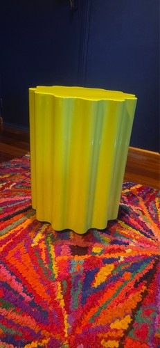 Tabouret colonna chez - tabouret, de