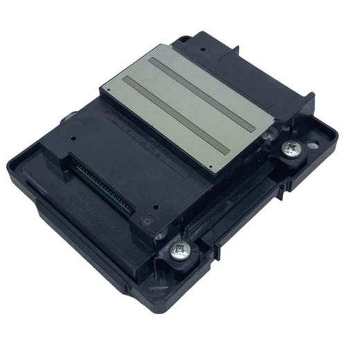 Printer print head fit - print,