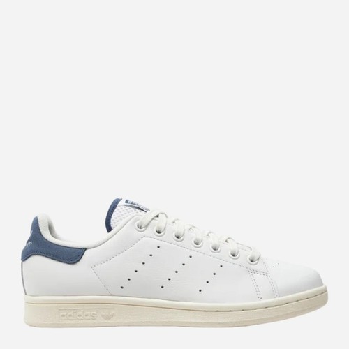 Chaussures sport adidas - chaussures,