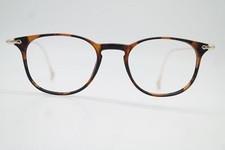 Lunettes MODERN PE5381 Marron