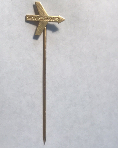 Vintage broche insigne pins - vintage,