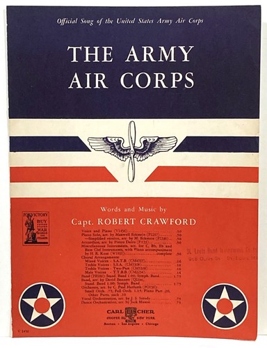 1942 wwii the army - 1942,