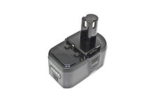 Powersmart 18V 4000mAh