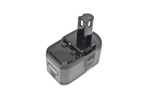 Powersmart 18v 4000mah - powersmart,