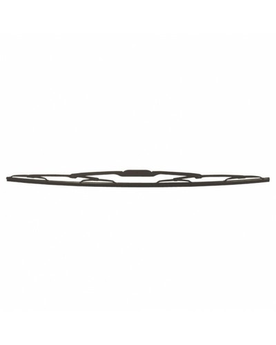Balai essuie glace fister - balai,