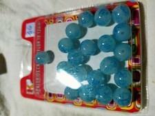 boite de perle de verres (20)