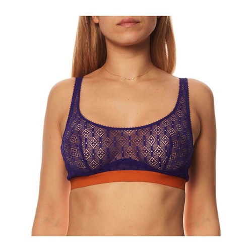 Undiz brassiere armature - undiz,
