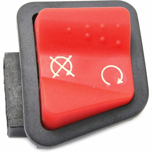 9337720x commande arrêt - 9337720x,