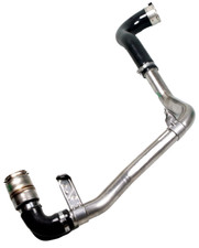 Renault Master III Opel Movano