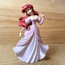 Princesse Ariel  Bullyland la