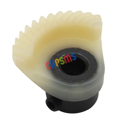 730038001 pignon d - #,