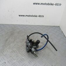 Carburateur Dirt Bike CPI 125 4t (PZ19)