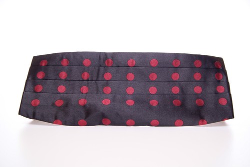 Ceinture smoking pour - ceinture,