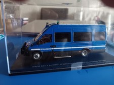 Iveco Daily Irisbus PERFEX