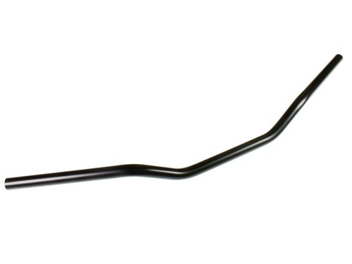 Guidon trw pour suzuki 650 - suzuki, sv
