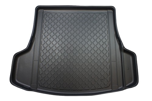 Baignoire coffre pour kia - coffre,