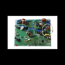 Platine Electronique DAIKIN