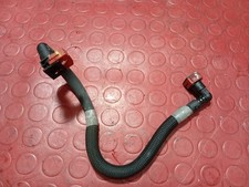 Tuyau Joint Essence Kawasaki