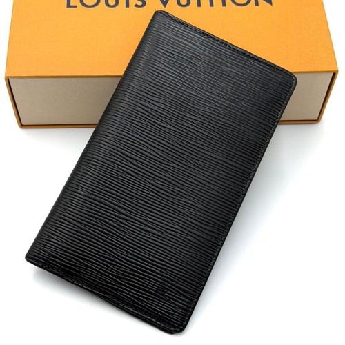Louis vuitton epi - vuitton,