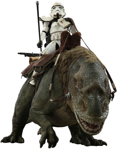 Star wars ép sandtrooper - wars, Ép.