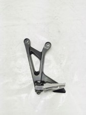 SUZUKI GSX R 250 SET ARRIÈRE GAUCHE