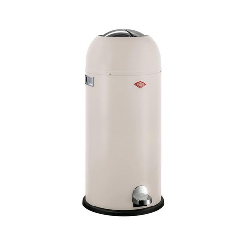 poubelle wesco kickmaster